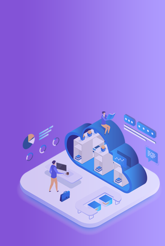 營(yíng)銷(xiāo)運營(yíng)