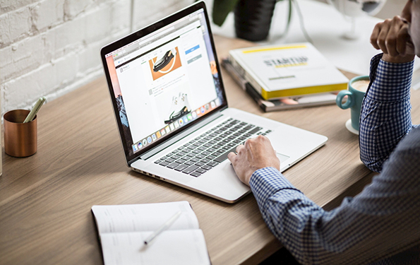 OCPC是如何精準(zhǔn)定位用戶的？OCPC算法邏輯與放量原則詳解